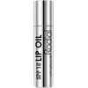 Rodial Lip Oil SPF 15 3.5 ml
