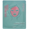 Rodial Salmon DNA Hydrogel Face Mask Hydrating Gel Mask For Face, 34 g