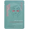 Rodial, Salmon Jelly Eye Patches, Hydrating, Under-Eye Mask Patch