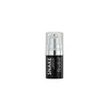 Rodial Freeze And Smooth Snake Serum O2 vėsinantis ir glotninantis veido serumas, 5 ml
