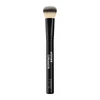 Rodial, The Buffing, Foundation , No. 10