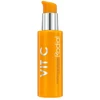 Rodial, Vit C, Brightening, Cleansing Gel, For Face, 135 ml
