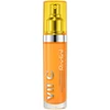 Rodial Vit C skaistinamasis veido serumas, 30 ml