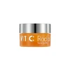 Rodial Vit C Face Souffle Deluxe, 15 ml