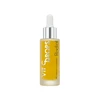 Rodial, Vit C Drops, 6 % Vit C Complex, Brightening, Serum, For Face, 31 ml