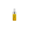 Rodial Vit C Drops koncentruota veido priežiūros priemonė su vitaminu C, 10 ml