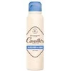 Roge Cavailles Absorb + 48H 48h Protection Dezodorantas Purškiklis For Women, 150 ml