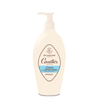 Roge Cavailles Antibacterial Intimate Natural Ingredients Intimate Wash Gel, 250 ml