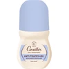 Roge Cavailles Absorb + 48H 48 val. apsaugos dezodorantas rutulinis moterims, 50 ml