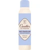 Roge Cavailles Absorb + 48H 48h Protection Dezodorantas Purškiklis For Women, 150 ml