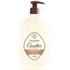 Roge Cavailles Bio Karite Nourish Shower kremas, 750 ml