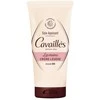 Roge Cavailles Creme Legere Regenerating Hand Kreminis, 50 ml
