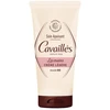 Roge Cavailles Creme Legere Regenerating Hand Kreminis, 50 ml