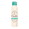 Roge Cavailles Dermato Natural Ingredients 48h Protection Dezodorantas Purškiklis For Women, 150 ml