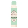 „Roge Cavailles Dermato Natural Ingredients“ 48 val. apsaugos dezodorantas rutulinis moterims, 50 ml