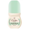 Roge Cavailles Dermato Natural Ingredients 48h Protection Dezodorantas Purškiklis For Women, 150 ml