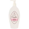 Roge Cavailles Extra-Gentle Natural Ingredients Intimate Wash Gel, 250 ml