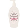 Roge Cavailles Extra-Gentle Natural Ingredients Intimate Wash Gel, 250 ml