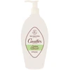 Roge Cavailles Hydrating Intimate Natural Ingredients Intimate Wash Gel, 250 ml