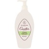 Roge Cavailles Hydrating Intimate Natural Ingredients Intimate Wash Gel, 250 ml