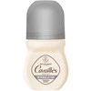 Roge Cavailles Intense Lp 48 val. apsaugos dezodorantas rutulinis moterims, 50 ml