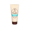 Roge Cavailles Kreminis Of Milk Regenerating Dušo želė For Sensitive Skin, 200 ml