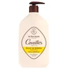 Roge Cavailles Mimosa Dušo želė All Over The Body, 1000 ml
