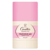 Roge Cavailles Muguet Lacte 48h Protection Dezodorantas Stick For Women, 50 ml