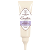 Roge Cavailles Mycolea+ Intimate Kremas, 50 ml