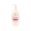 Roge Cavailles Petite Fille Intimate Wash Gel, 250 ml