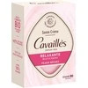 Roge Cavailles Pro-Regenerating Almond Nourishes &amp; Repairs Soap Bar, 100 g