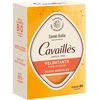 Roge Cavailles regeneruojantis migdolų ir minkštinamasis muilo gabalėlis, 100 g