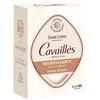 Roge Cavailles Pro-Regenerating Karite maitininantis Soap Bar, 100 g