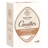 Roge Cavailles Pro-Regenerating Karite maitininantis Soap Bar, 100 g
