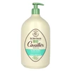 Roge Cavailles Aloe Vera Regenerating Dušo želė For Sensitive Skin, 1000 ml