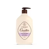 Roge Cavailles Fig Milk Hydrating & Regenerating Bath Milk, 1000 ml