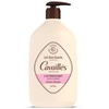 Roge Cavailles Drėkinantis pienelis voniai, 1000 ml