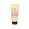 Roge Cavailles Extra-Gentle Surgras Dušo želė Rose Nectar, 200 ml
