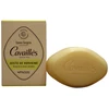 Roge Cavailles Verbena Regenerating Soap Bar, 100 g