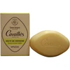 Roge Cavailles Verbena Regenerating Soap Bar, 100 g