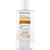 Roger Cavailles, Sebactiv , Purifying, Micellar Vanduo, For All Skin Types, 250 ml *Tester