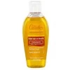 Roger Cavailles, Veloutante, Hydrating, Shower Oil, 75 ml