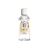 Roger & Gallet, Bois D'Oranžinis, Fragrance Vanduo, Body, 100 ml
