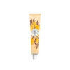 Roger &amp; Gallet Bois D'Oranžinis Hand Kreminis rankų kremas, 30 ml