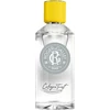 Roger & Gallet Cologne Twist EDC odekolonas vyrams, 100 ml
