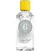 Roger & Gallet, Cologne Twist, Eau De Cologne, For Men, 100 ml