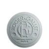 Roger &amp; Gallet Cologne Twist Shaving Soap, 100 g