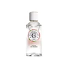 Roger & Gallet, Feuille De Figuier, Fragrance Vanduo, Body, 100 ml