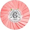 Roger - Gallet Fleur De Figuier kvapusis muilas 100g