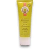 Roger - Gallet, Fleur D'Osmanthus, Dušo želė, 50 ml